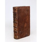 Po�mes dramatiques de t. corneille. iii. partie [ contient les 7 trag�dies suivantes : ] le galand doubl� ...