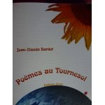 Po�mes au tournesol