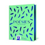 Po�sies