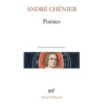 Poesies