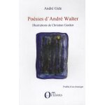 Po�sies d'andr� walter