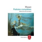 Po�sies compl�tes