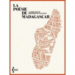 La posie de madagascar - anthologie