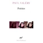 Posies - runit album de vers anciens - charmes - amphion - smiramis - cantate de narcisse