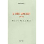 Poete saint - amant - le