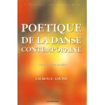 Po�tique de la danse contemporaine