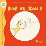 Pof et zou ! Pof et zou !