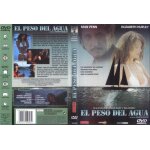 Le poids de l'eau (2000) / the weight of water (dvd)