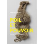 Poil et pouvoir - d'auguste a charlemagne