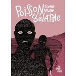 Poisson g�latine