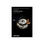 Poivre noir - une enqu�te criminelle de sam locksley, chasseur d'�pices