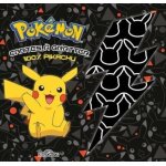 Pokmon cartes a gratter 100 % pikachu