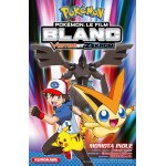 Pok�mon - film 14 - victini et zekrom