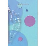 Pole dance journal Pole dance journal
