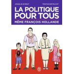 La politique pour tous