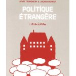 Politique etrang�re