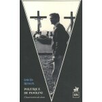 Politique de pasolini - l'insurrection des ames