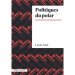 Politiques du polar