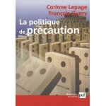 La politique de prcaution