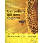 Ces pollens qui nous soignent