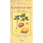 La pomme de terre