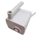 Pompe a eau de remplacement pour r�servoir de poisson 5v, submersible, super silencieuse, domestique, ...