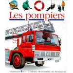 Les pompiers