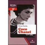 Ponchia, v: coco chanel