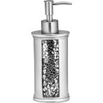 Popular sinatra silver lotion pump bath