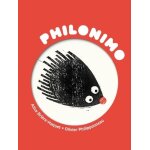 Le porc - epic de schopenhauer