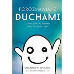 Porozmawiaj z duchami - talk to the entities polish