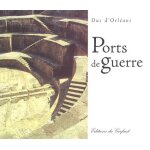 Ports de guerre