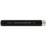 Porte - craie - mtal - hexagonal - craie et pastel - diamtre 9mm - caran d'ache