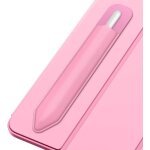 Porte - crayon autocollant pour apple pencil pro, apple pencil (usb - c), apple pencil 1ère / 2ème génération, ... Porte - crayon autocollant pour apple pencil pro, apple pencil (usb - c), apple pencil 1ère / 2ème génération, ...