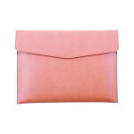 Porte - documents a4 en cuir pu porte - documents porte - documents etanche porte - documents enveloppe ... Porte - documents a4 en cuir pu porte - documents porte - documents etanche porte - documents enveloppe ...