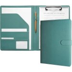 Porte documents a4, document porte folio pochette porte document pu cuir porte bloc a4 range documents ... Porte documents a4, document porte folio pochette porte document pu cuir porte bloc a4 range documents ...