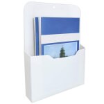 Porte - fichier magnétique - porte - papier magnétique, organisateur de poche, rangement de fournitures ... Porte - fichier magnétique - porte - papier magnétique, organisateur de poche, rangement de fournitures ...