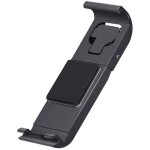 Porte lat�rale de remplacement pour gopro hero 9, housse de protection amovible pour batterie, adaptateur ...