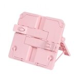 Porte - livre r�tractable portable, support de lecture, serre - livres, biblioth�que de bureau et de ...