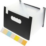 Porte marqueurs magnétique pour tableau blanc - kit complet avec brosse, effaceur, tampon aimanté, eponge, ... Porte marqueurs magnétique pour tableau blanc - kit complet avec brosse, effaceur, tampon aimanté, eponge, ...