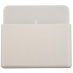 Porte - marqueur pour tableau blanc, porte - marqueur magntique puissant, organiseur de feutres effaables ...