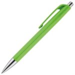 Porte - mine  888 infinite  - 0, 7mm - vert de mai