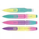 Porte - mines compact sunset milan mines de 0, 7mm