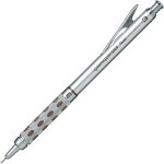 Porte - mine graphgear 1000, 0, 3 mm 0, 9 mm jaune Porte - mine graphgear 1000, 0, 3 mm 0, 9 mm jaune