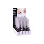 Porte - mines en m�tal 0. 5mm - apli