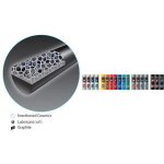 Porte - mines et mines, pentel