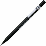 Porte - mines pentel sharplet 0, 5mm a125 - a noir