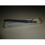 Porte mines staedtler mars techno 770. 05