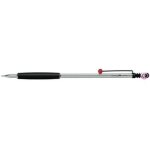 Porte mine zoom 707 de luxe - tombow