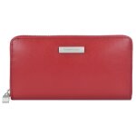 Porte - monnaies 'hera 3. 0